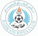 Al-Riffa