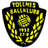 Tollnes