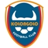 Kolongolo FC Statystyki