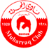 Muharraq Statystyki