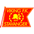 Viking Statystyki