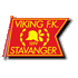 Viking 2 Statystyki