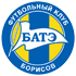 BATE Borisov Statystyki