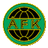 Aalgaard FK Statystyki