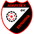 Belshina Bobruisk