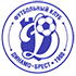 Dynamo Brest Statystyki