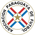 Paragwaj Statystyki