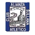 Alianza Atletico Statystyki
