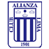 Alianza Lima Statystyki