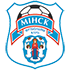 FC Minsk Statystyki