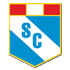 Sporting Cristal Statystyki