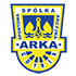 Arka Gdynia Statystyki