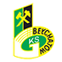 GKS Bełchatów Statystyki