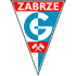 Górnik Zabrze Statystyki