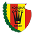 Korona Kielce Statystyki