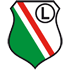 Legia Warszawa Statystyki