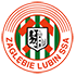 Zagłębie Lubin