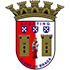 Braga Statystyki