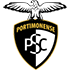 Portimonense Statystyki