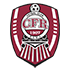 CFR Cluj Statystyki