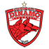 Dinamo Bucuresti Statystyki