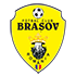 FC Brasov Statystyki