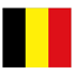 Belgia U21 Statystyki