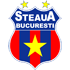 FC FCSB Statystyki