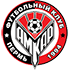 Amkar-Perm Statystyki