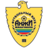 Anzhi Makhachkala