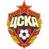 CSKA Moscow Statystyki