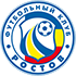 FC Rostov Statystyki