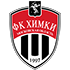 Khimki Statystyki