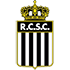 Sporting Charleroi Statystyki