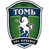 Tom Tomsk Statystyki