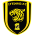 Al Ittihad Statystyki