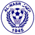 Al Nassr FC Statystyki