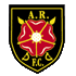 Albion Rovers Statystyki