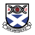 Ayr United Statystyki