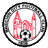 Brechin City Statystyki