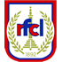 FC Liege Statystyki