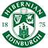 Hibernian Statystyki