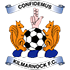 Kilmarnock Statystyki