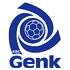 Genk Statystyki