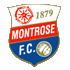 Montrose Statystyki