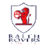 Raith Rovers