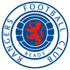 Rangers Statystyki