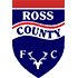 Ross County