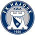 Hajduk K. Statystyki