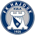 Hajduk K.